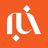 Khabaronline Comment