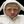 joost klein® confession 🇳🇱 avatar