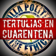 TECs TERTULIAS EN CUARENTENA avatar