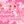 𝗖u𝘁e g𝗮m𝗲s c𝗼nf𝗲ss𝗶on (!) 🎀 avatar