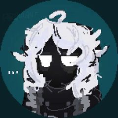 точка невозврата(¿)confession avatar