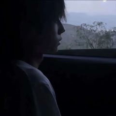 夜明之月 avatar