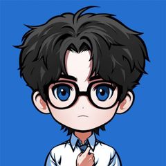 롤리랄 avatar