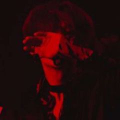 uniᴏns ᴄhris. avatar