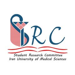 کمیته تحقیقات و فناوری دانشجویی دانشگاه علوم پزشکی ایران (IUMS_SRC) avatar