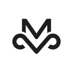 Москонцерт avatar