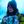 valorant confessions (freaky) avatar