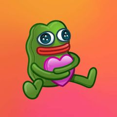 Nft gifts chat 💬 avatar