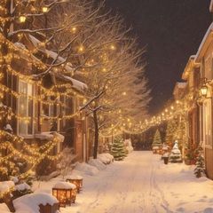 آخریـنـ خیـابـانـ مـارسیـ avatar
