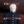 𝐂𝐫𝐲𝐬𝐭𝐚𝐥 𝐚𝐟𝐟𝐞𝐜𝐭𝐢𝐨𝐧 avatar