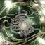 𝓒. 𝓥OENTHRA: OPEN. Avatar