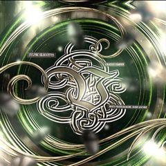 𝓒. 𝓥OENTHRA: OPEN. avatar