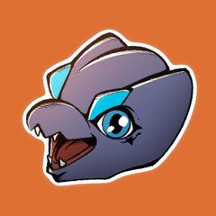 Ossomaki's Crafting Table (Drawing & TTRPG) avatar