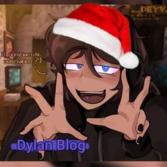 Ꭰylᴀn Ᏼlᴏg🎧 avatar