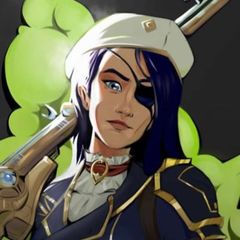 марковій ₊˚⊹ avatar