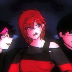 𝗶𝗰𝗵𝗶𝗴𝗼 𝗰𝗼𝗻𝗳𝗲𝘀𝘀𝗶𝗼𝗻 ! avatar