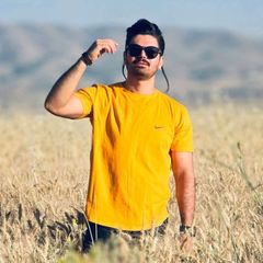 🌱 یغما ... avatar