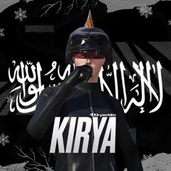 ctrgKIRYA🇬🇧 avatar