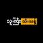 လူကြီး သီးသန့် Avatar