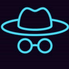 Tor Zireael avatar