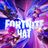 Fortnite Chat