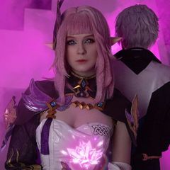 🫦mar_flami🦩 avatar