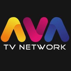 AVA TV Network avatar