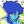было? confession avatar