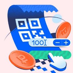 Новости МСБ avatar