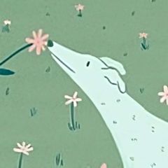 Карина Володина 🌘 Сколько волка ни корми avatar