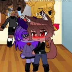 Болото Рыбы 2.0 avatar
