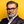 Tom Lausen ‼️❗️original Datenanalyst avatar