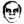 Sv9t шитпостинг avatar