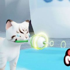 《 🐈🔪 𝙼𝚞𝚛𝚍𝚎𝚛 𝙼𝚒𝚝𝚝𝚎𝚗𝚜 🔪🐈 》 avatar