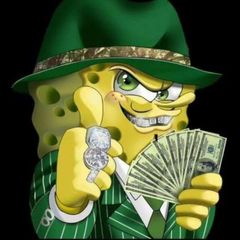 Wealthvist avatar