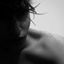 -701slice Avatar