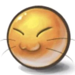 ChӑvashDaioh avatar