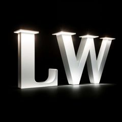 Logan's Warning avatar