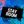 STAY room | SKZ avatar