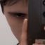 Maks De Verley Avatar
