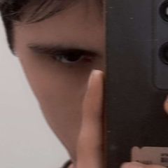 Maks De Verley avatar