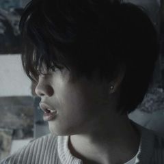 妄想 | мираж ❕ avatar