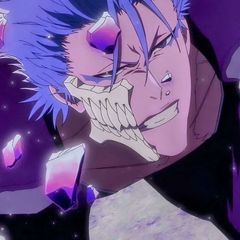 𝖠𝖱𝖢𝖧𝖨𝖵𝖤 | 𝖦𝗋𝗂𝗆𝗆𝗃𝗈𝗐 𝖩𝖺𝖾𝗀𝖾𝗋𝗃𝖺𝗊𝗎𝖾𝗓. avatar