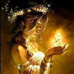 ✨dasLicht💛istStark✨ avatar