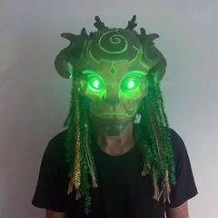 BALDY MAIN avatar