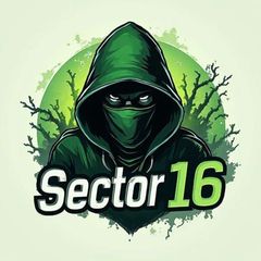 чат SECT0R 16 avatar