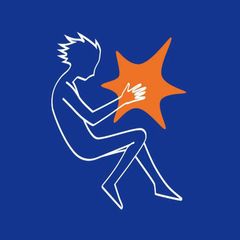 тамаги все что угодно нежно и не только avatar