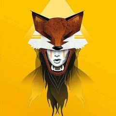 Записки одного неба avatar