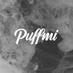 PUFFMI VAPE OFFICIAL avatar