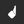Resistance Music & Media avatar